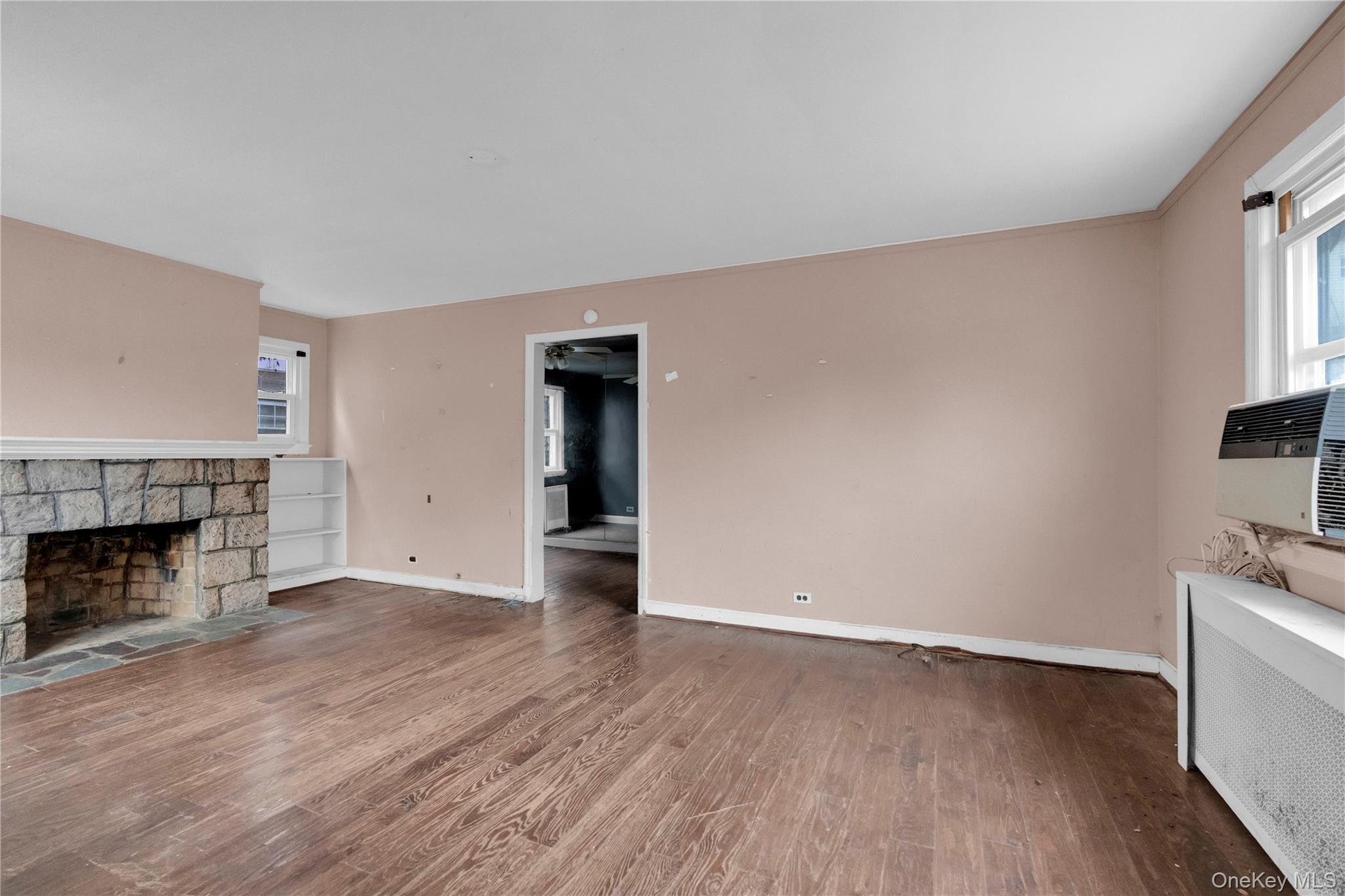 32 Tibbetts Road, Yonkers, NY 10705