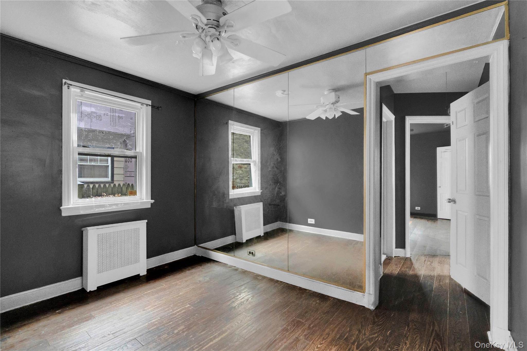 32 Tibbetts Road, Yonkers, NY 10705