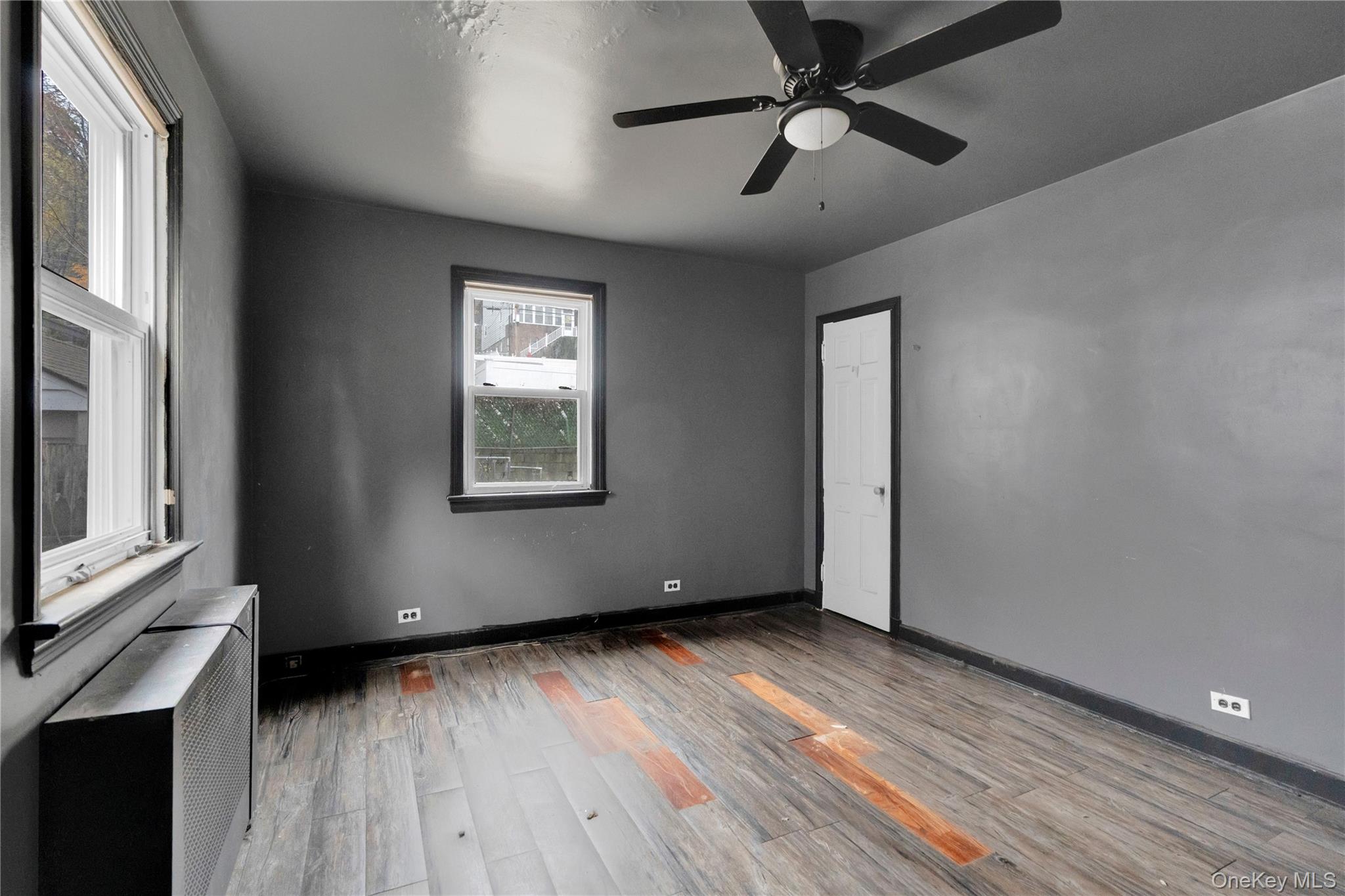 32 Tibbetts Road, Yonkers, NY 10705