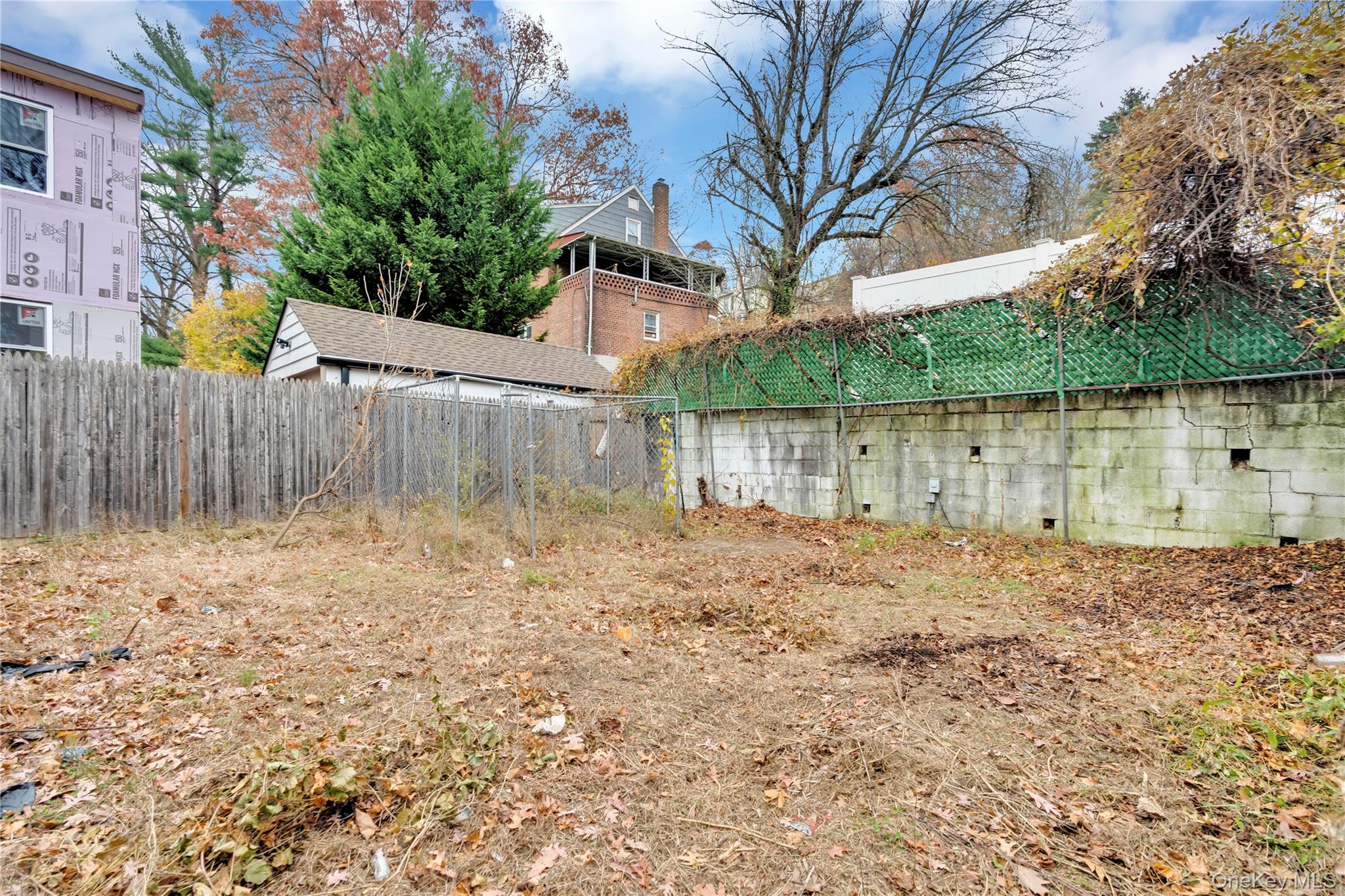 32 Tibbetts Road, Yonkers, NY 10705