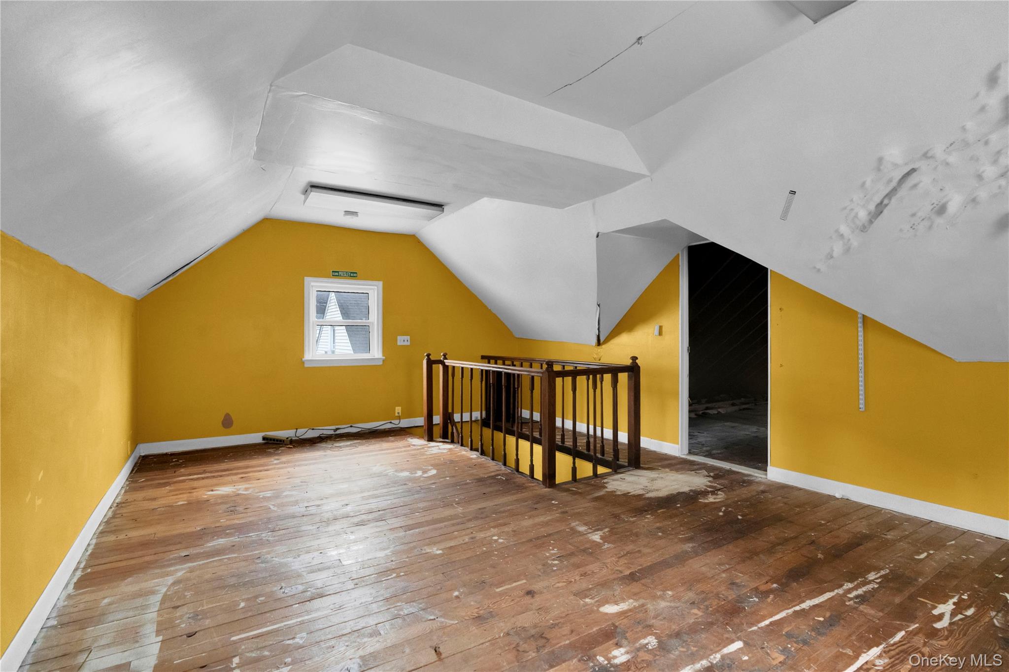 32 Tibbetts Road, Yonkers, NY 10705