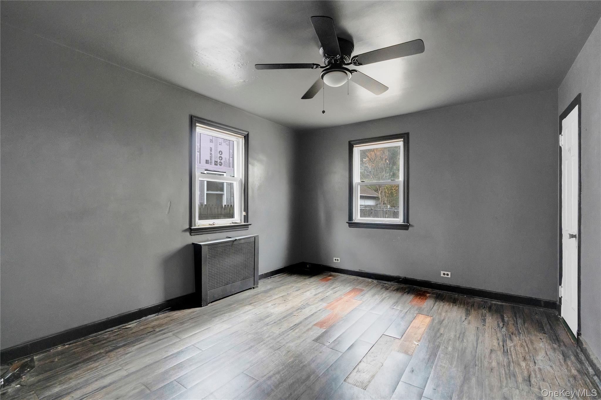 32 Tibbetts Road, Yonkers, NY 10705