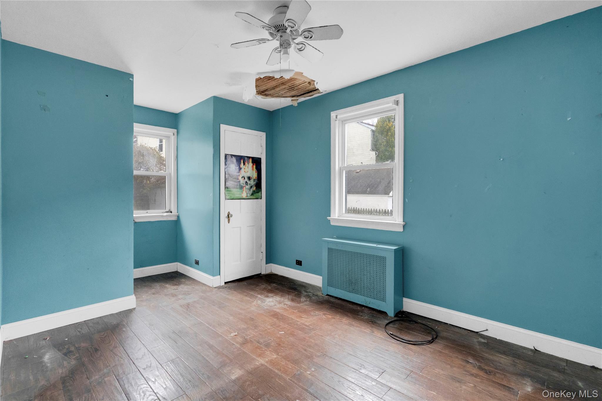 32 Tibbetts Road, Yonkers, NY 10705