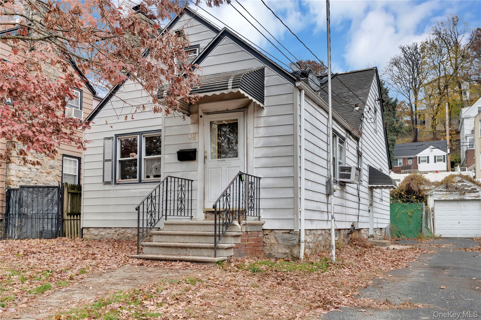 32 Tibbetts Road, Yonkers, NY 10705