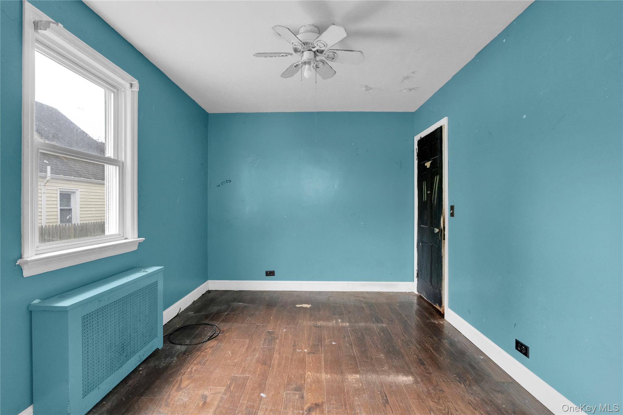 32 Tibbetts Road, Yonkers, NY 10705