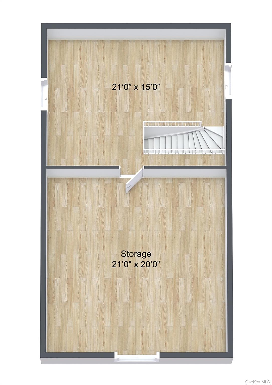 32 Tibbetts Road, Yonkers, NY 10705