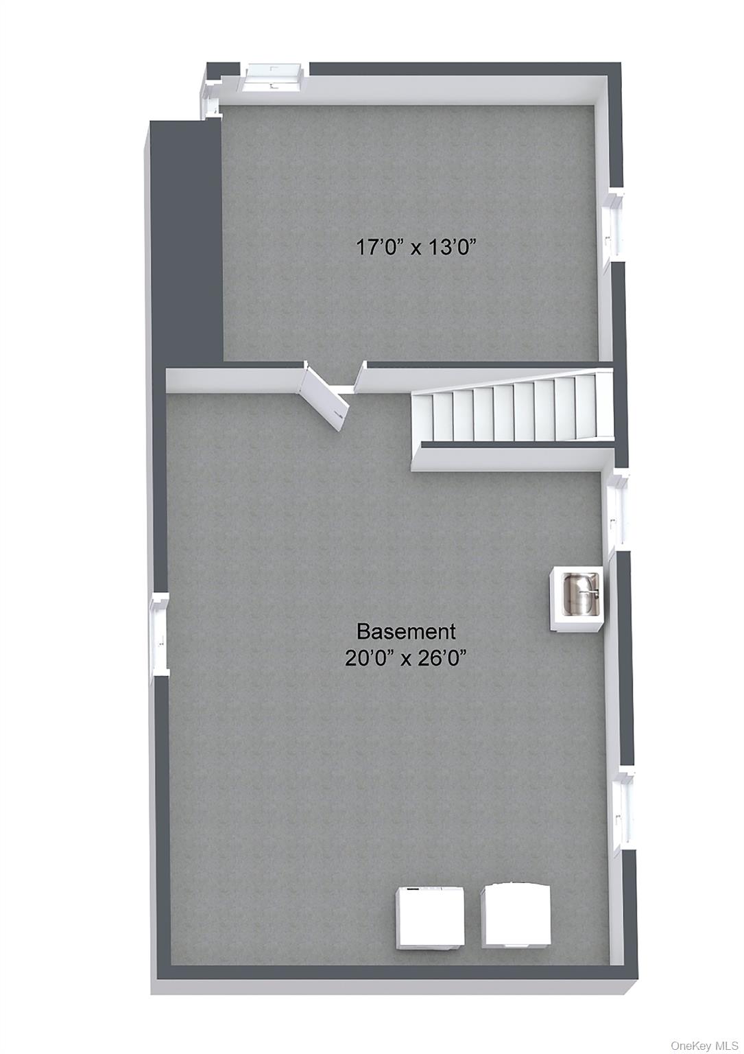 32 Tibbetts Road, Yonkers, NY 10705