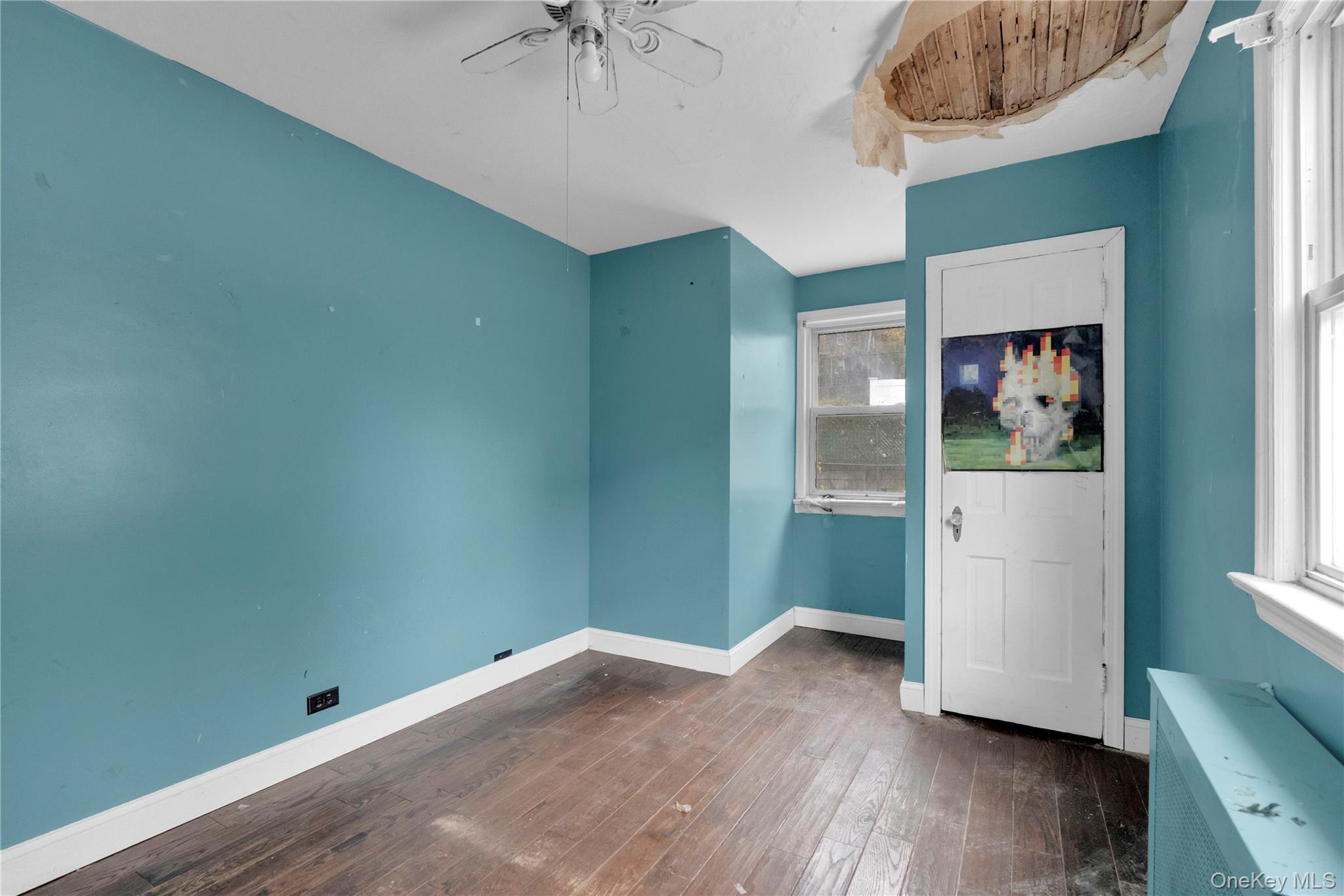 32 Tibbetts Road, Yonkers, NY 10705