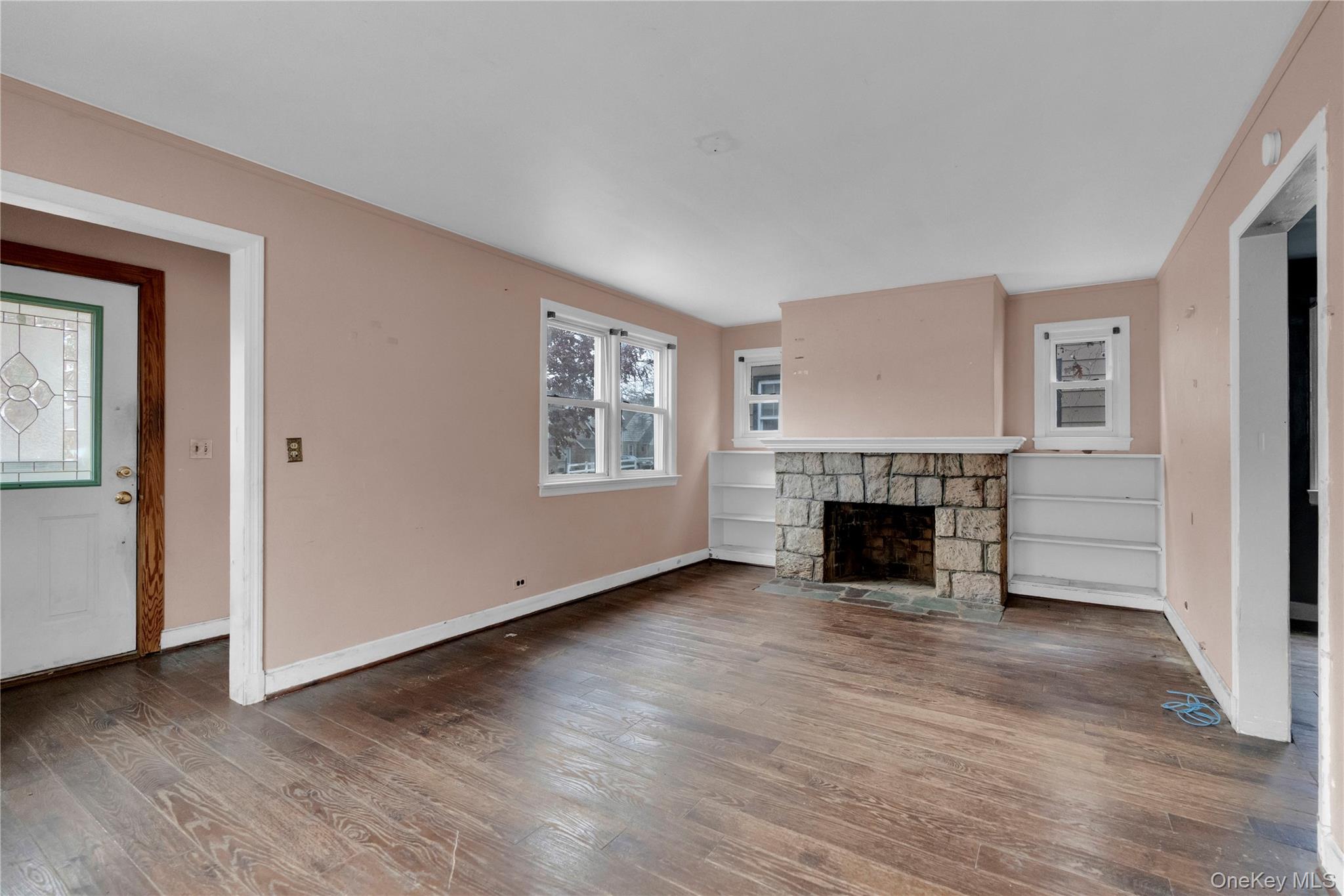 32 Tibbetts Road, Yonkers, NY 10705