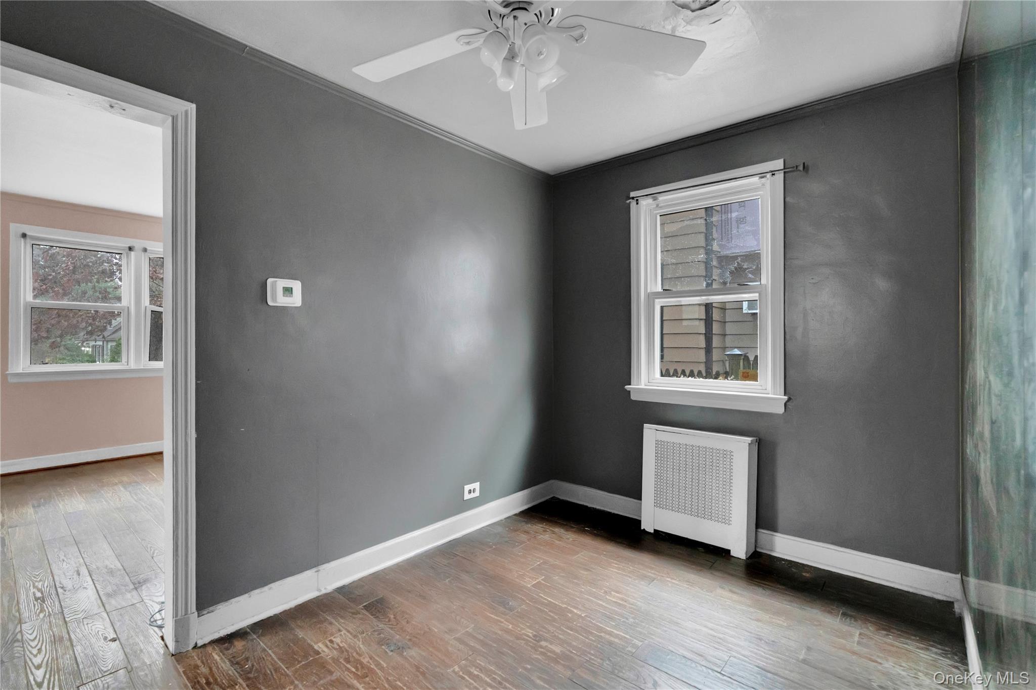 32 Tibbetts Road, Yonkers, NY 10705