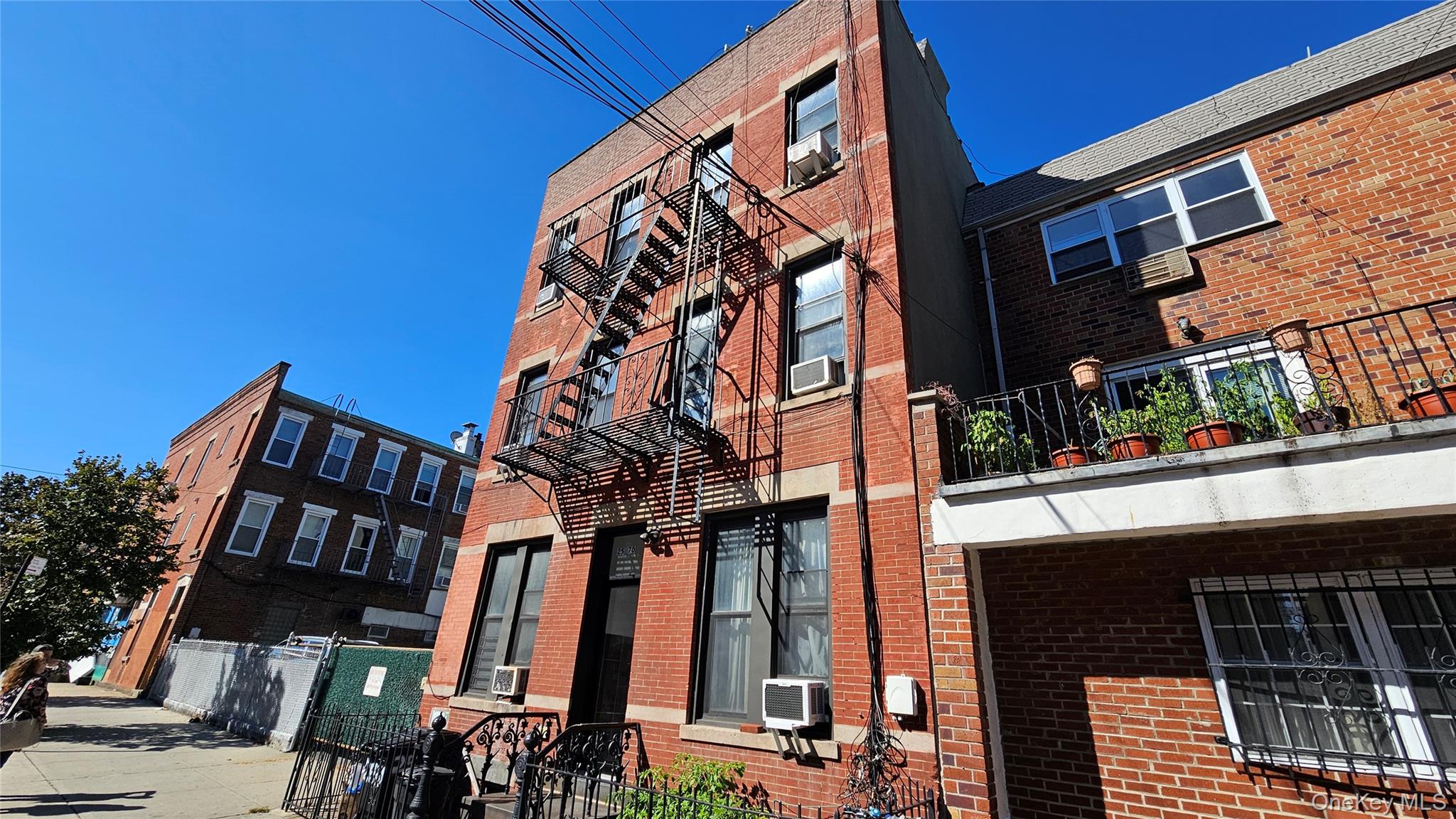 2570 23rd Street, Astoria, NY 11102