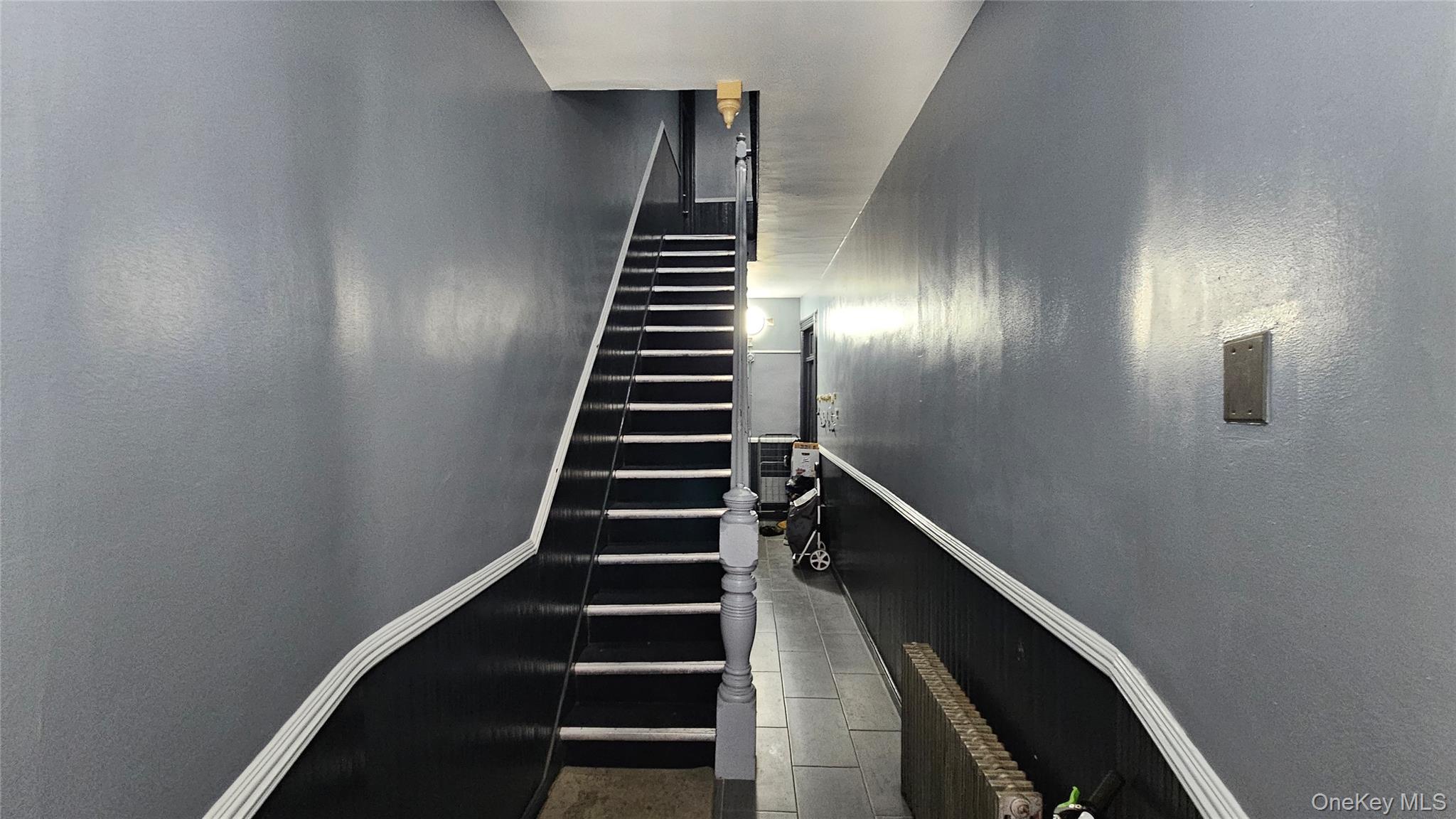 2570 23rd Street, Astoria, NY 11102