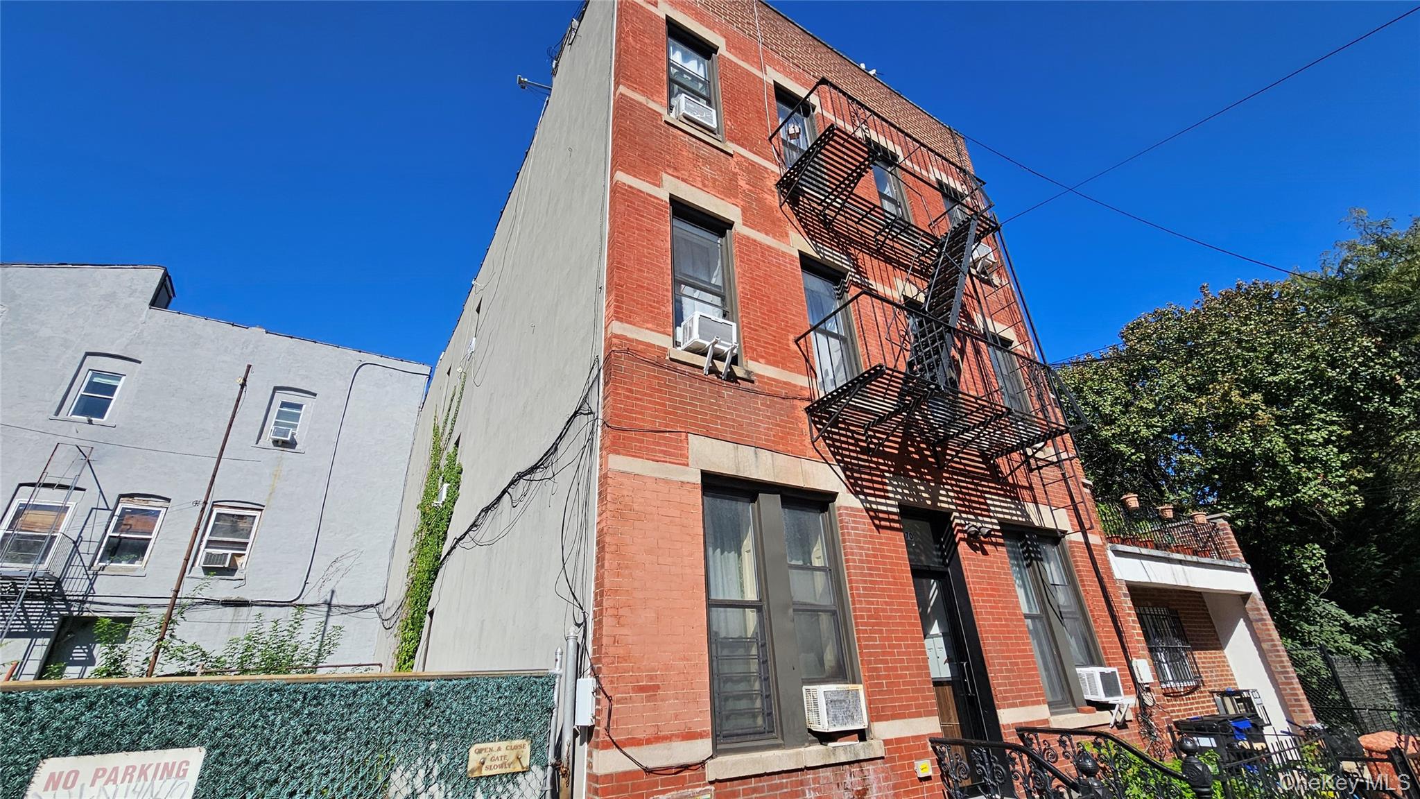 2570 23rd Street, Astoria, NY 11102