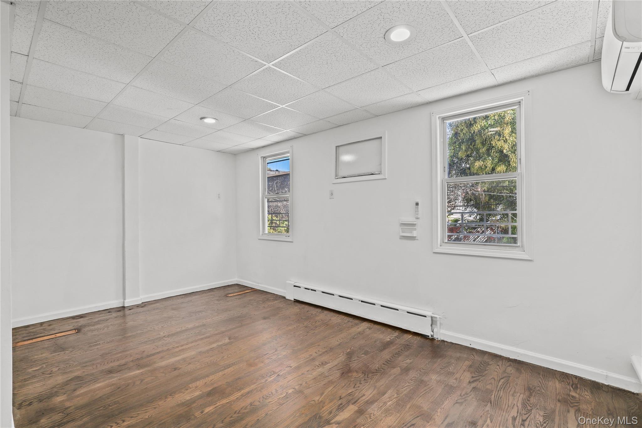 1448 Edwards Avenue, Bronx, NY 10461