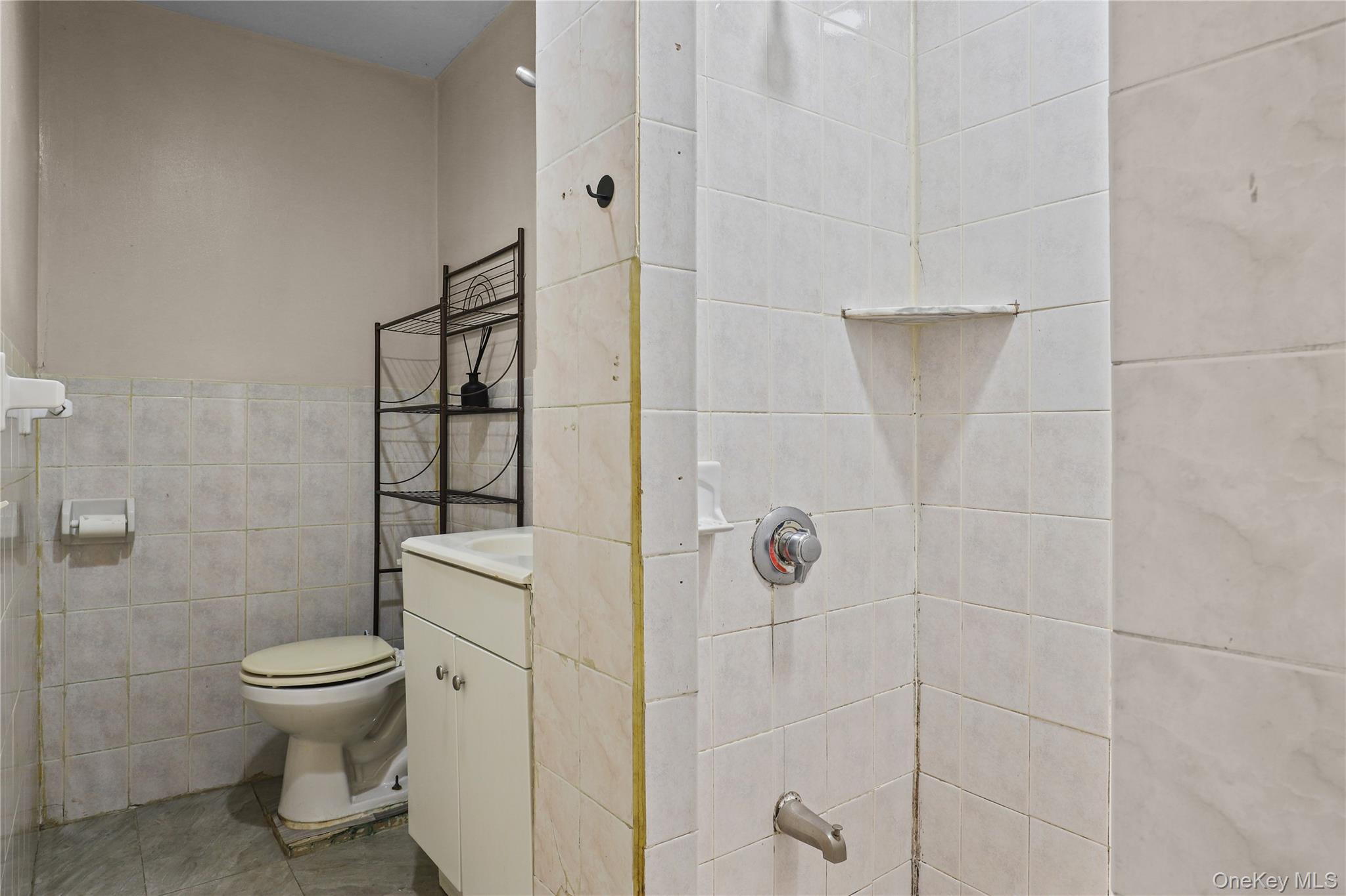 1448 Edwards Avenue, Bronx, NY 10461