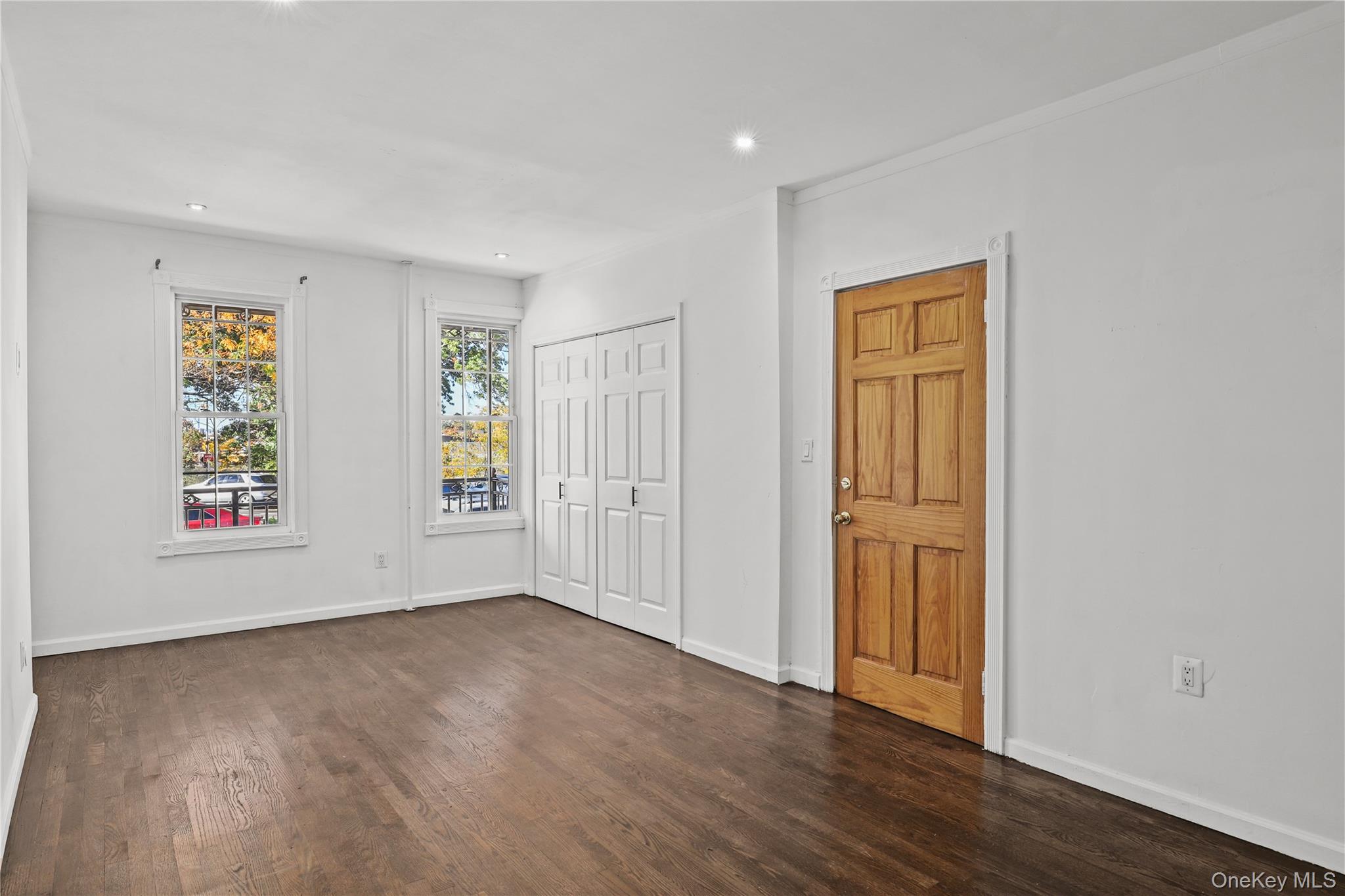 1448 Edwards Avenue, Bronx, NY 10461