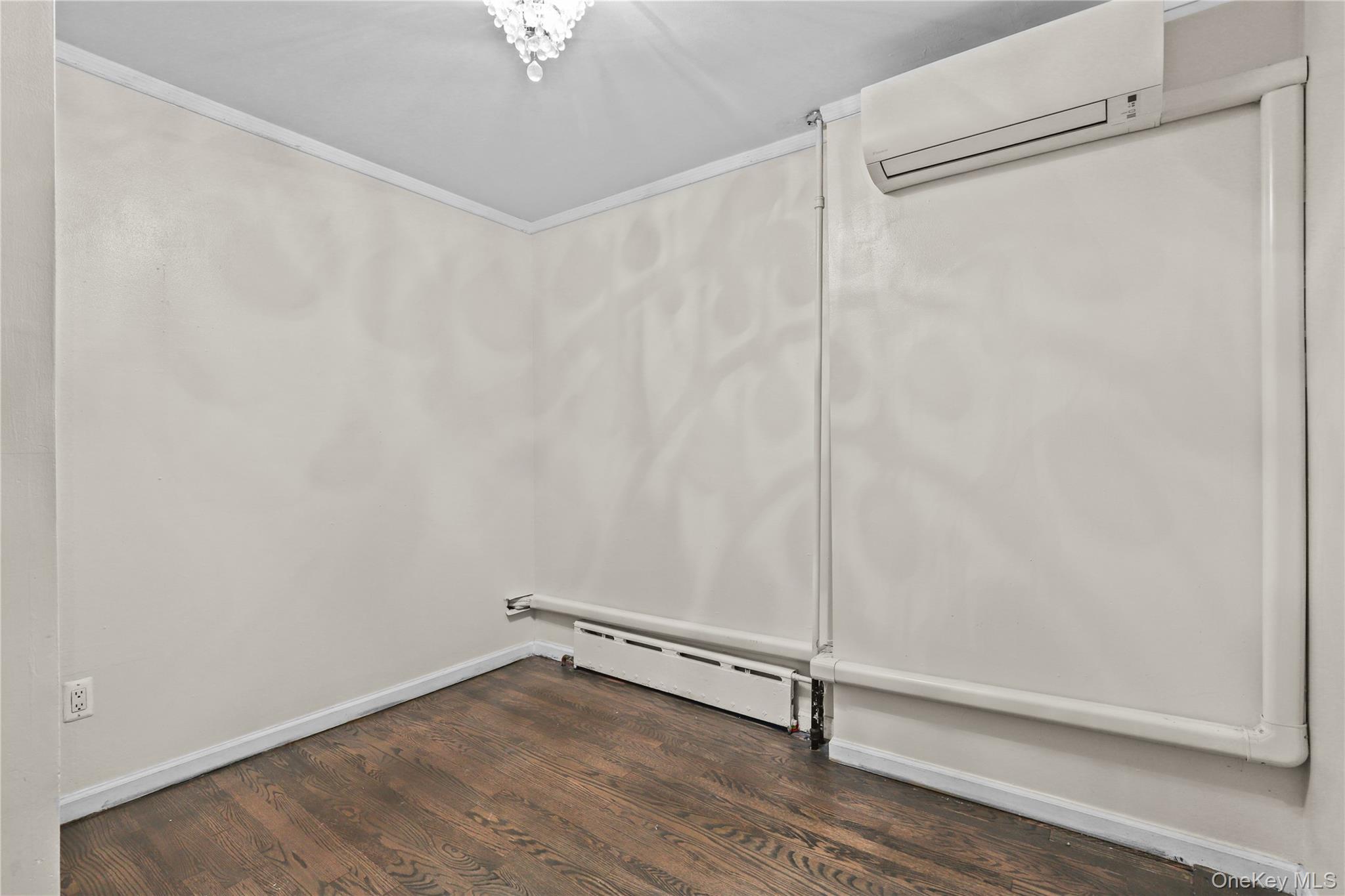 1448 Edwards Avenue, Bronx, NY 10461