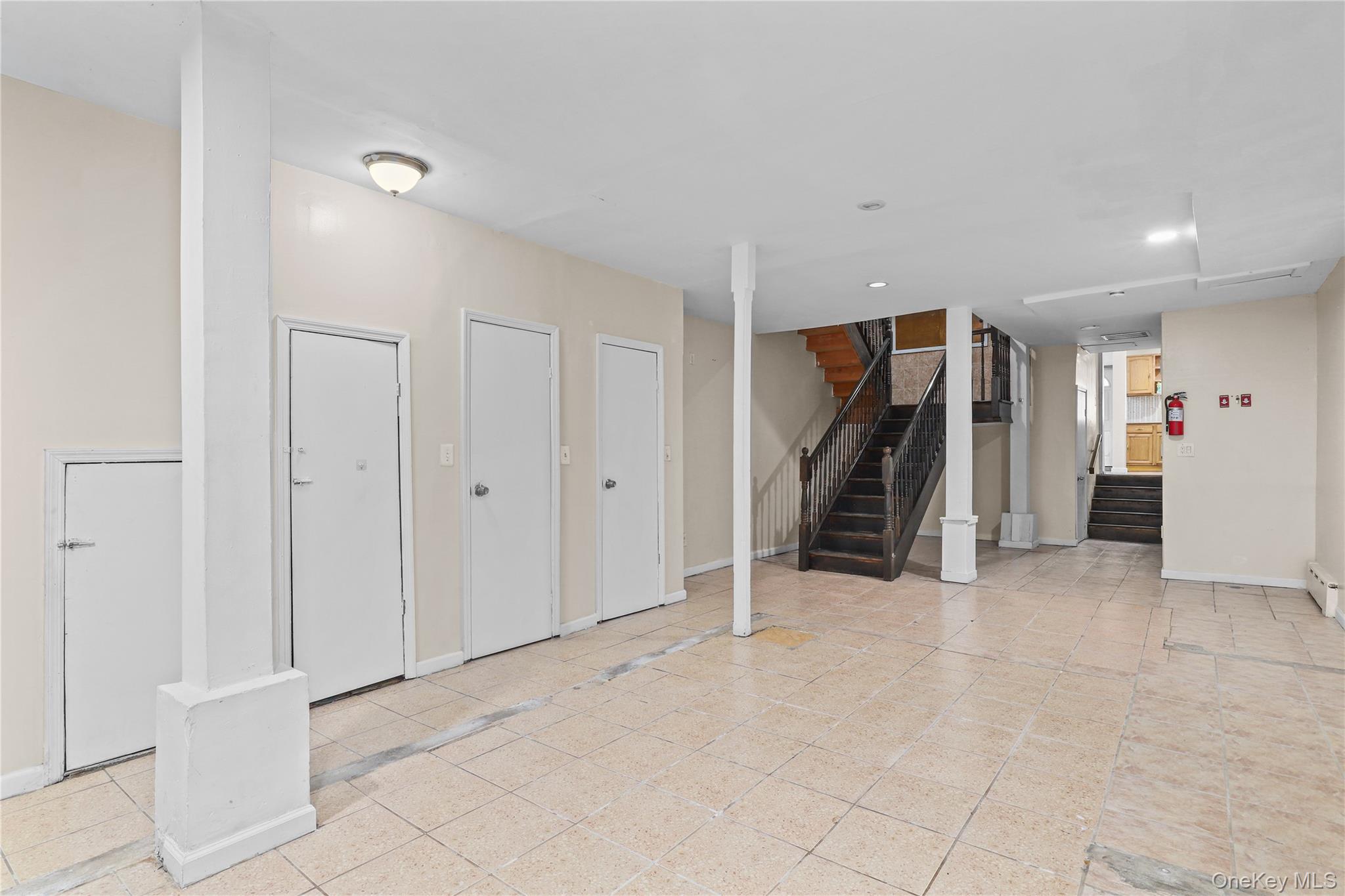 1448 Edwards Avenue, Bronx, NY 10461