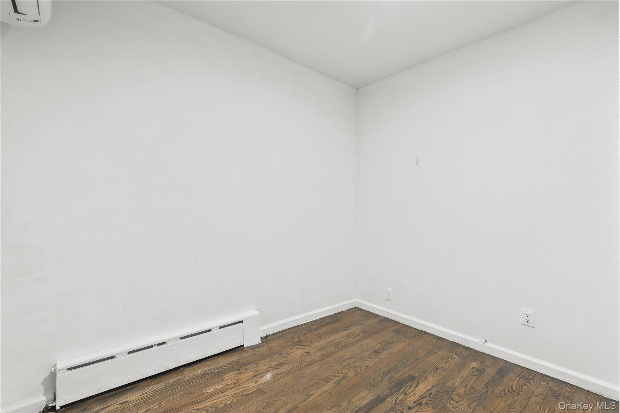 1448 Edwards Avenue, Bronx, NY 10461