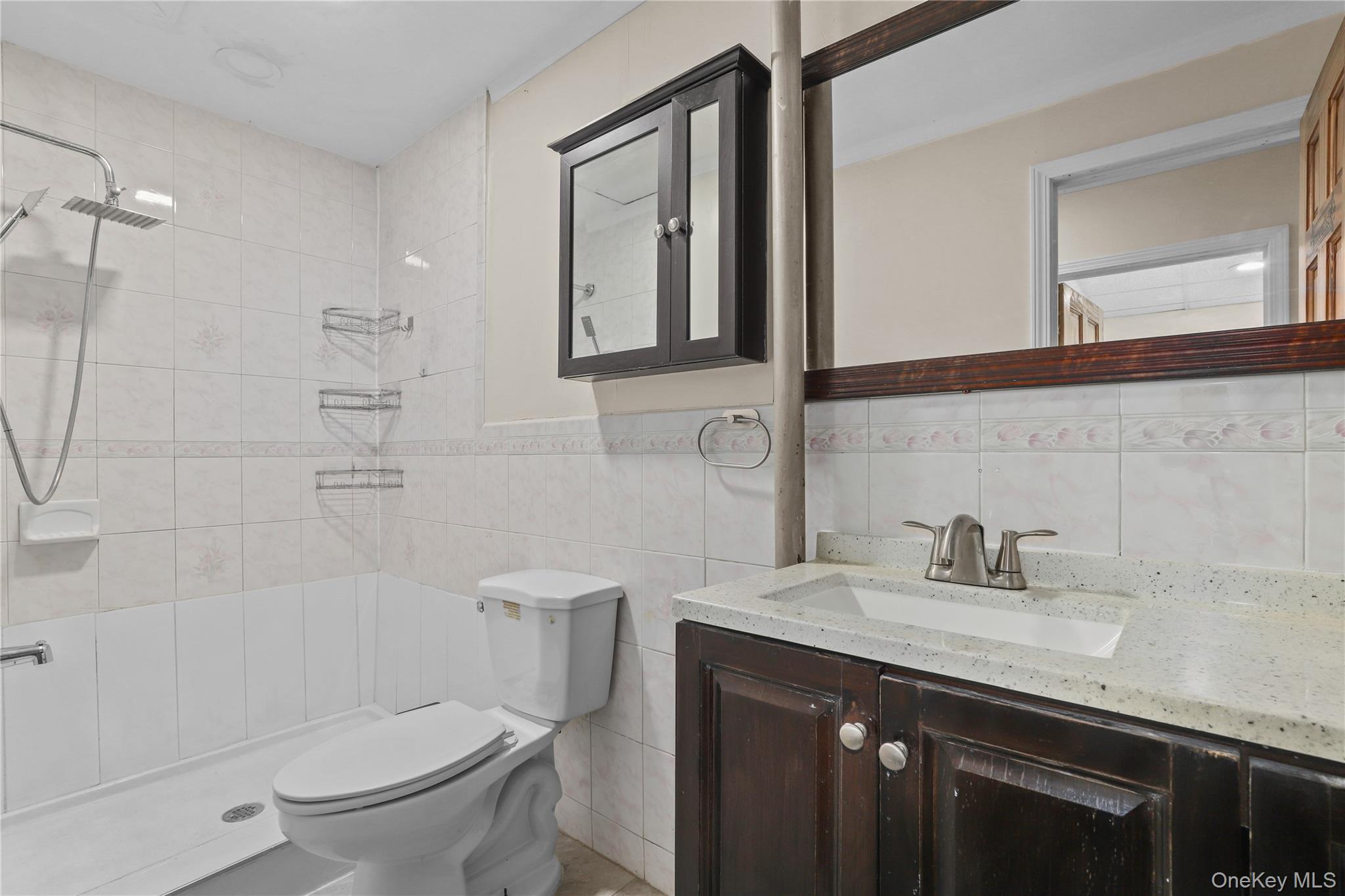 1448 Edwards Avenue, Bronx, NY 10461