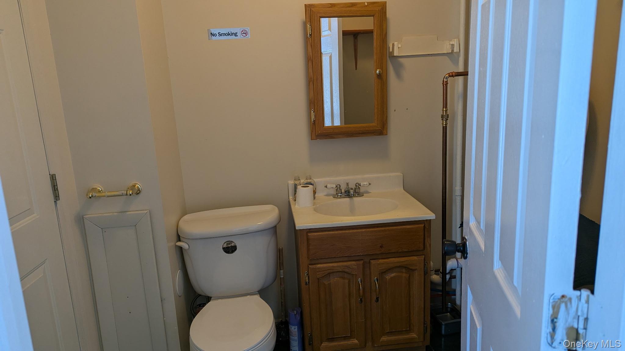 260 Main Street, Highland Falls, NY 10928