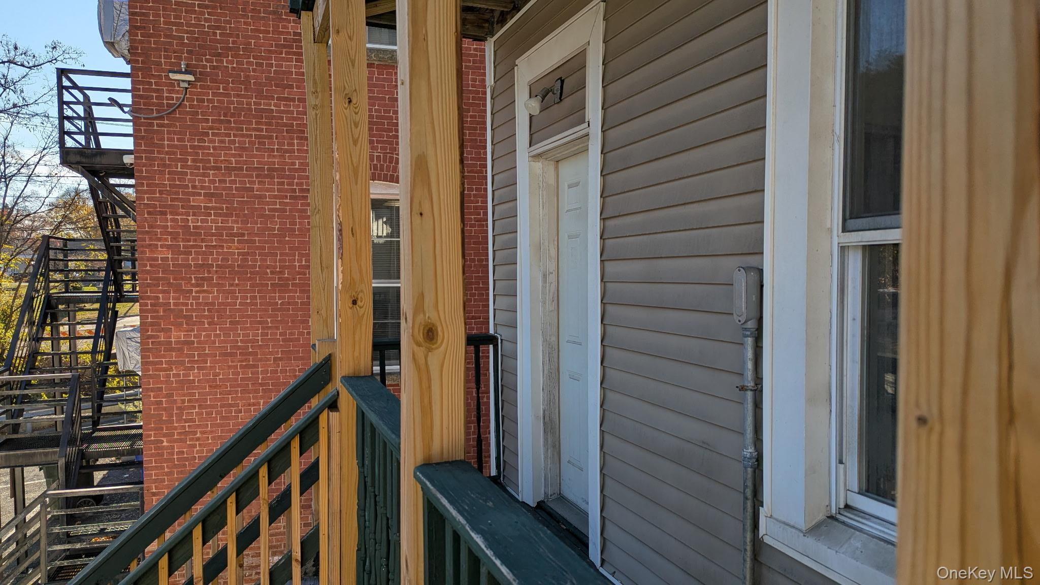 260 Main Street, Highland Falls, NY 10928