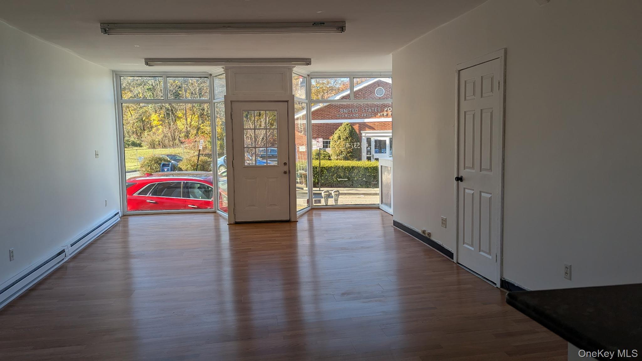 260 Main Street, Highland Falls, NY 10928