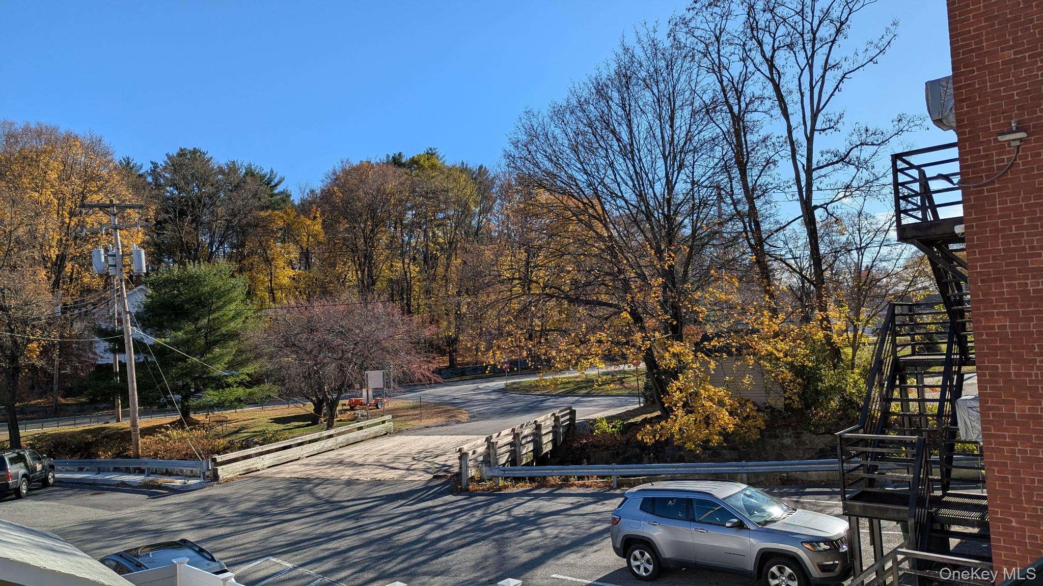 260 Main Street, Highland Falls, NY 10928