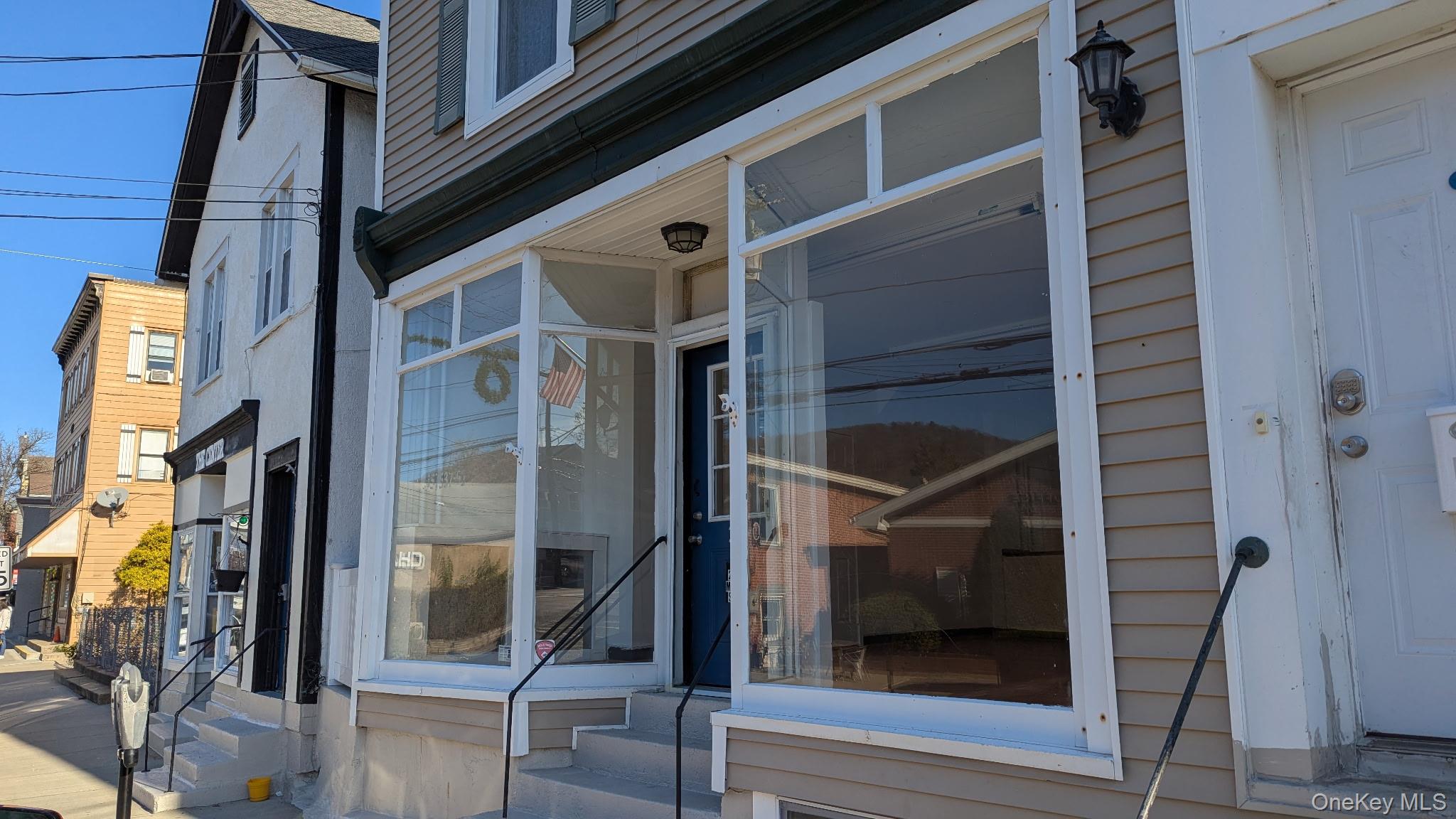 260 Main Street, Highland Falls, NY 10928