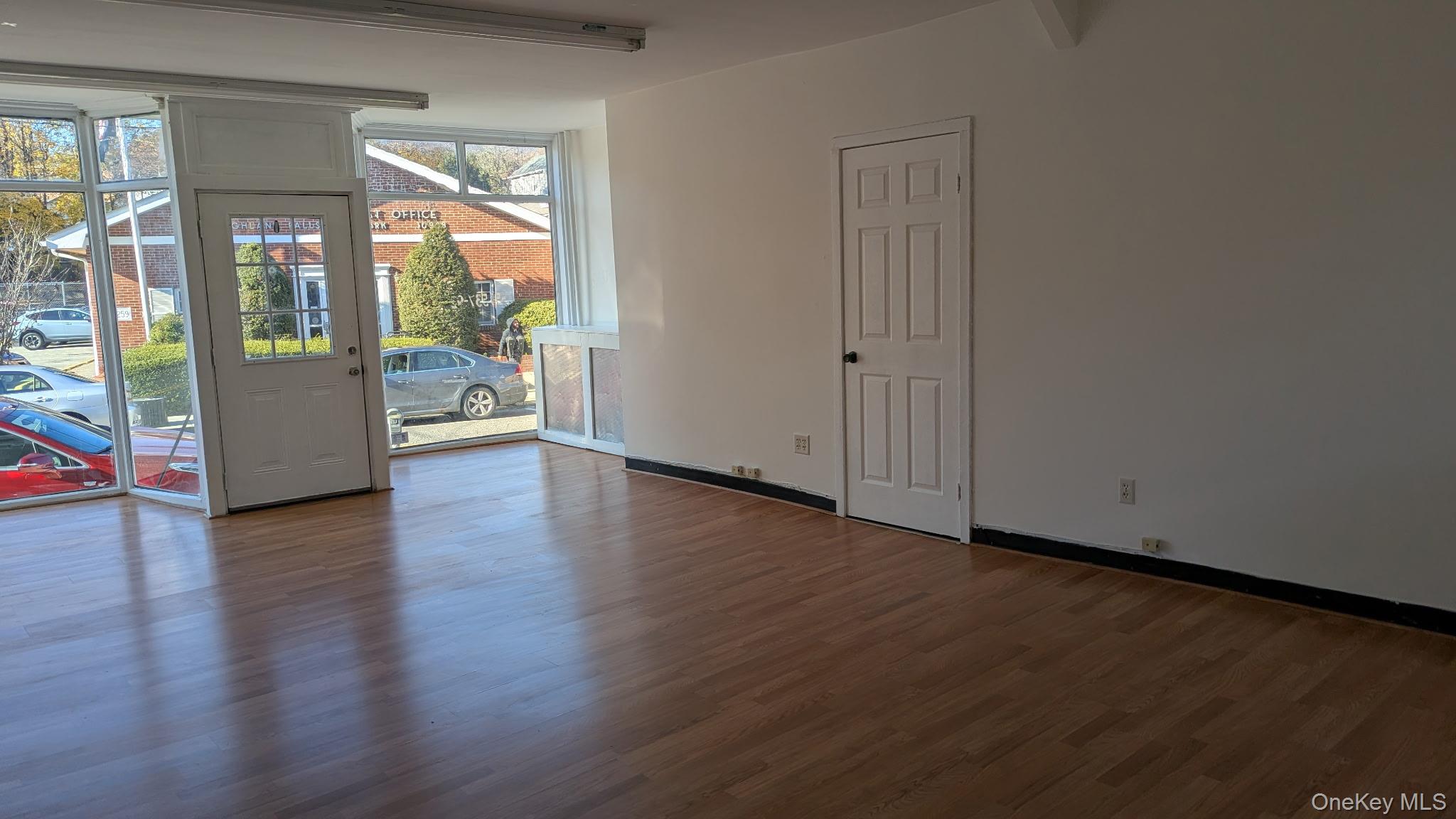 260 Main Street, Highland Falls, NY 10928