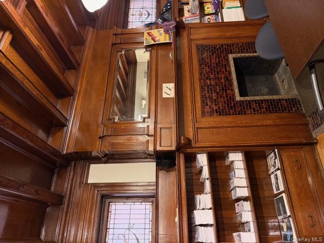 420 Warren, Hudson, NY 12534