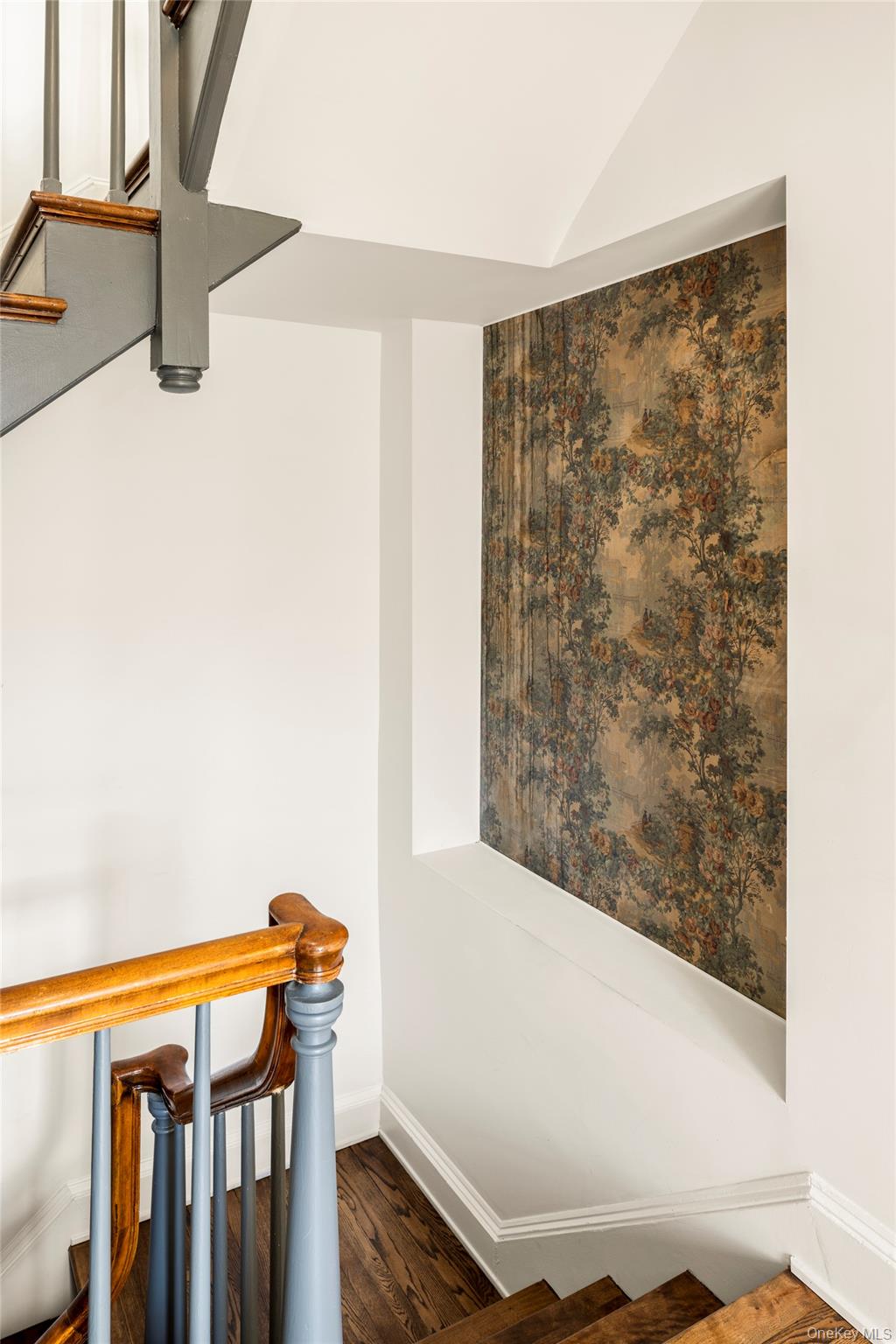 420 Warren, Hudson, NY 12534