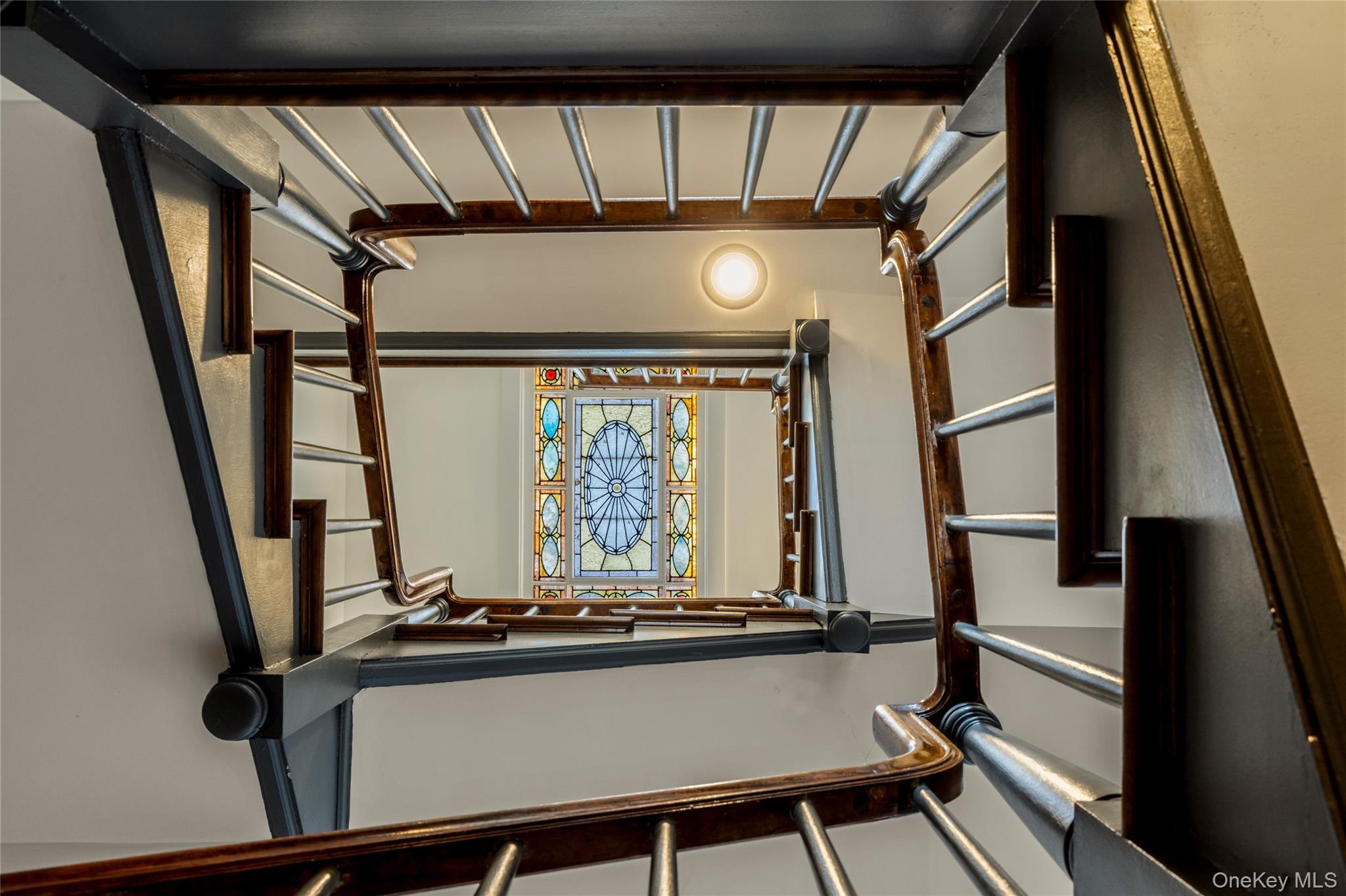 420 Warren, Hudson, NY 12534