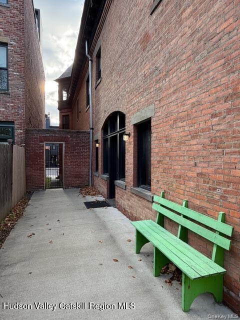 420 Warren, Hudson, NY 12534