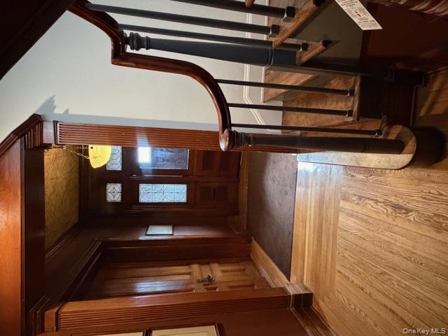 420 Warren, Hudson, NY 12534