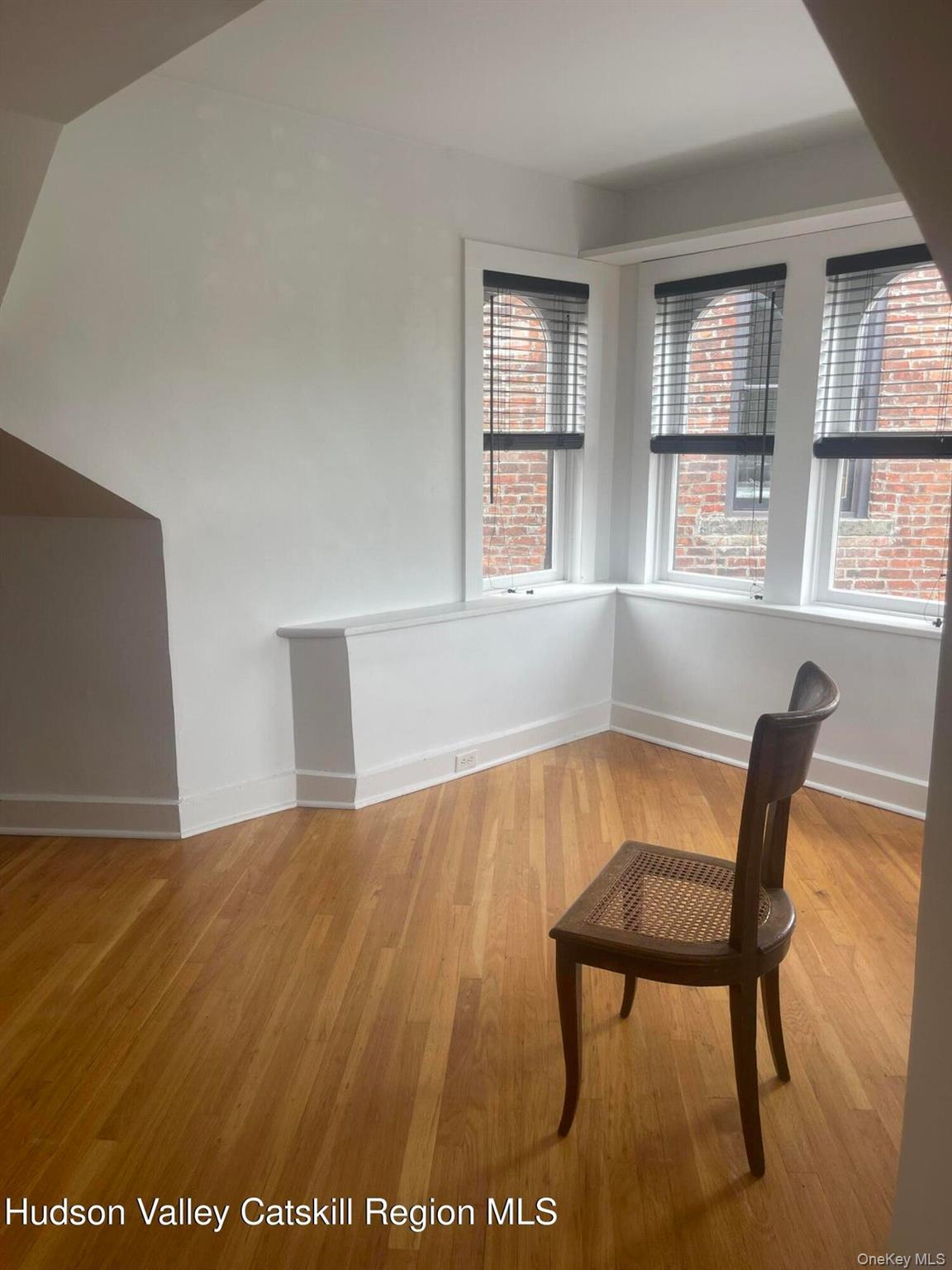 420 Warren, Hudson, NY 12534