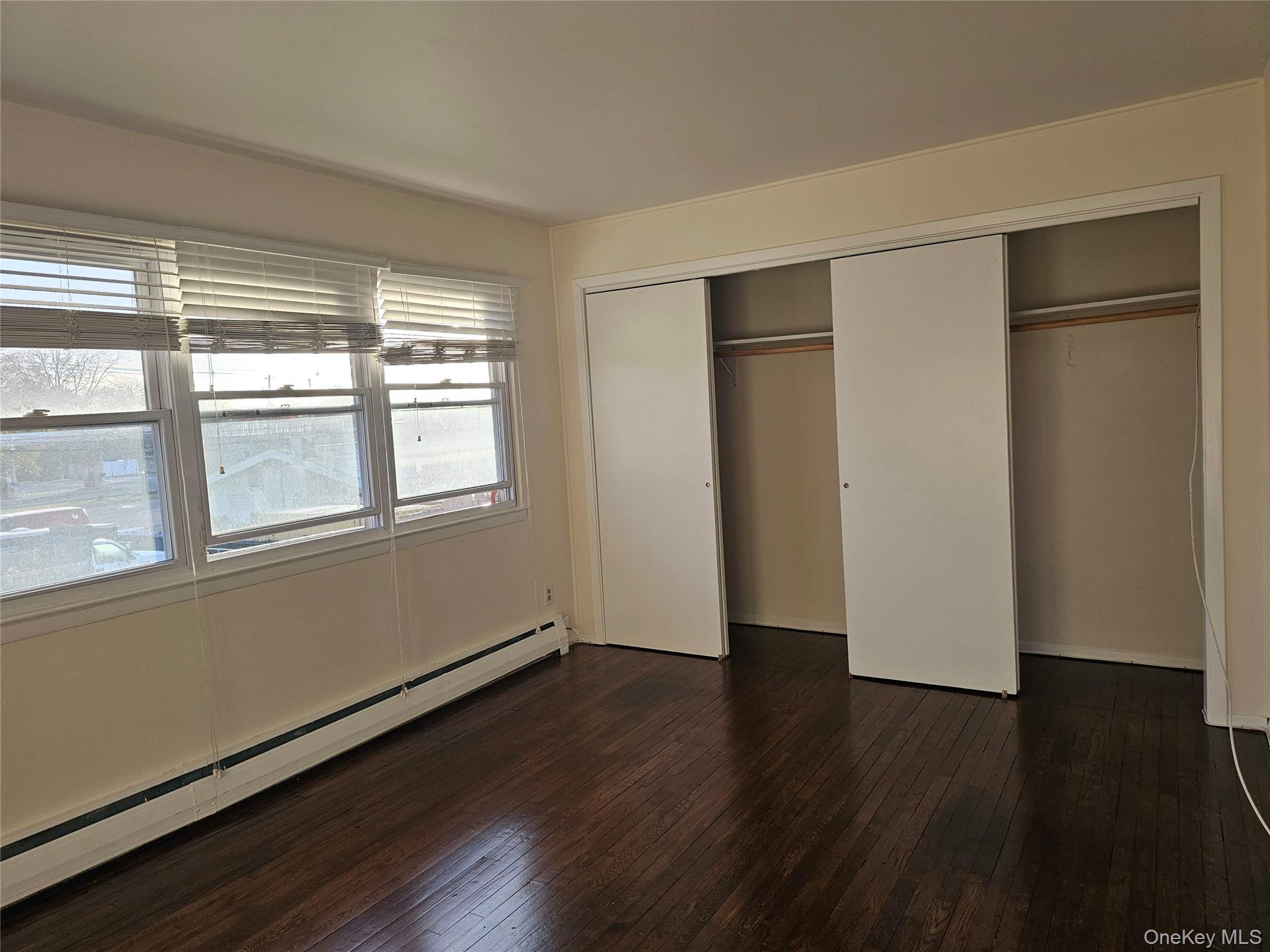 80 Kennedy Drive, West Haverstraw, NY 10993