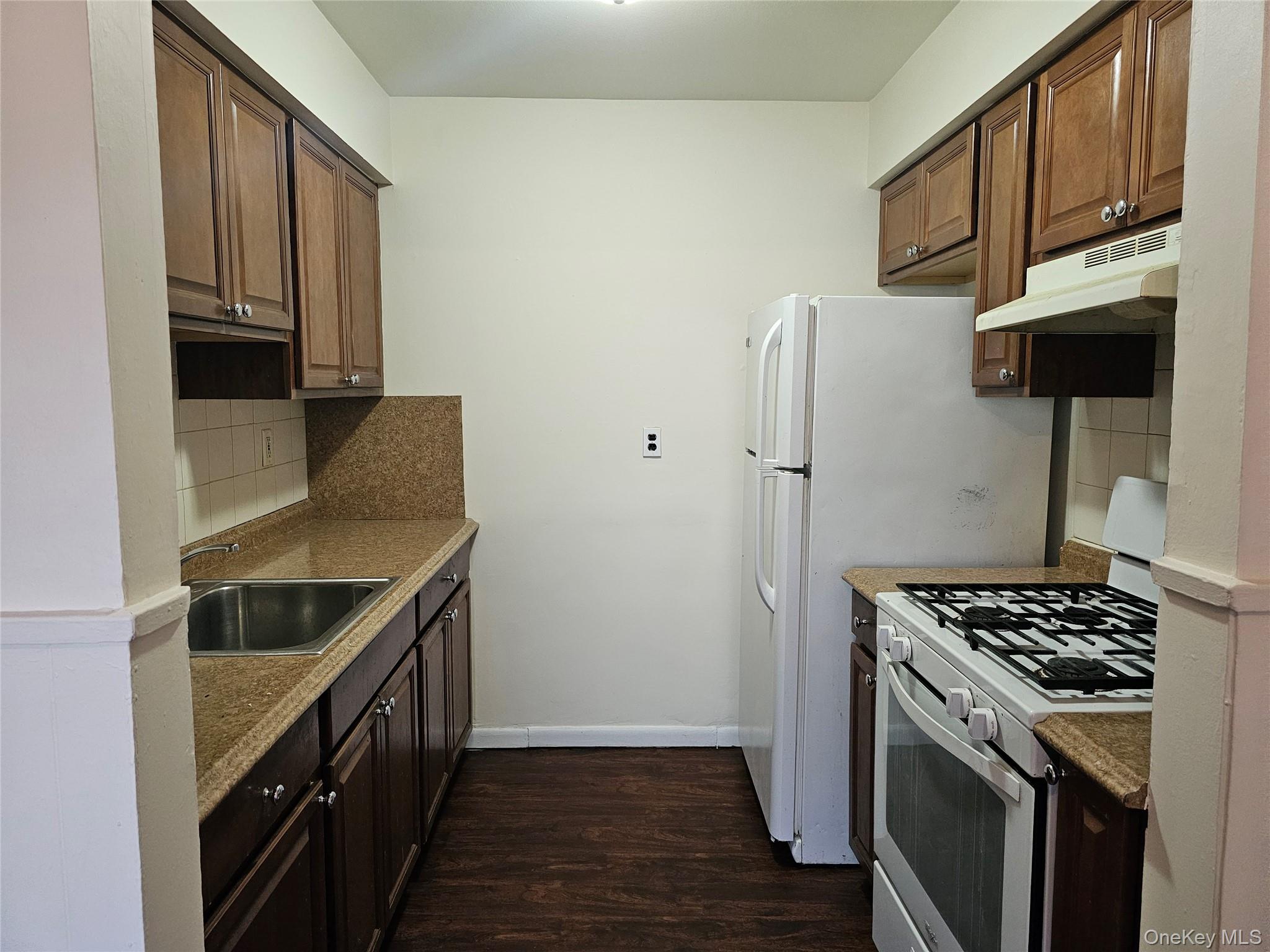 80 Kennedy Drive, West Haverstraw, NY 10993