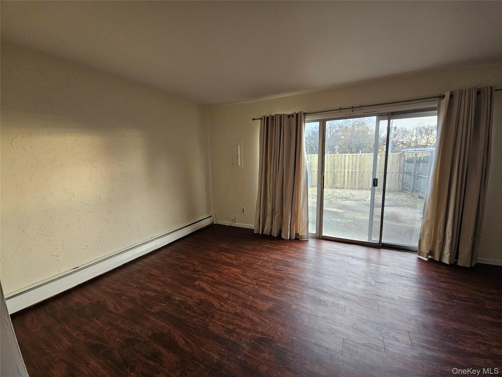 80 Kennedy Drive, West Haverstraw, NY 10993