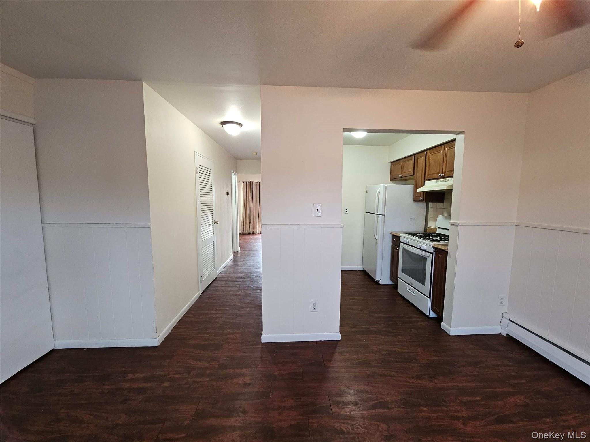 80 Kennedy Drive, West Haverstraw, NY 10993