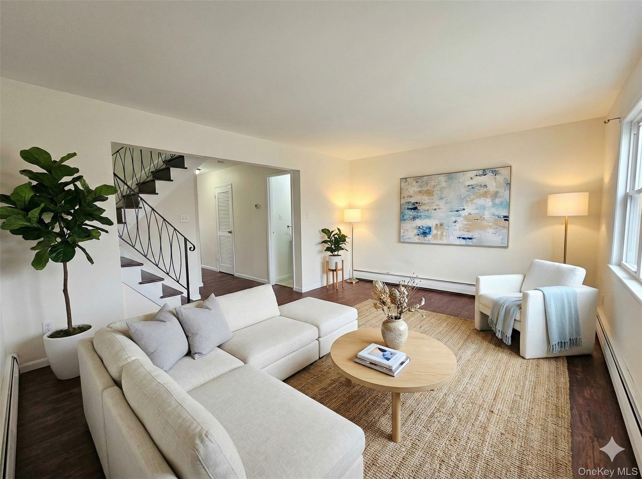 80 Kennedy Drive, West Haverstraw, NY 10993