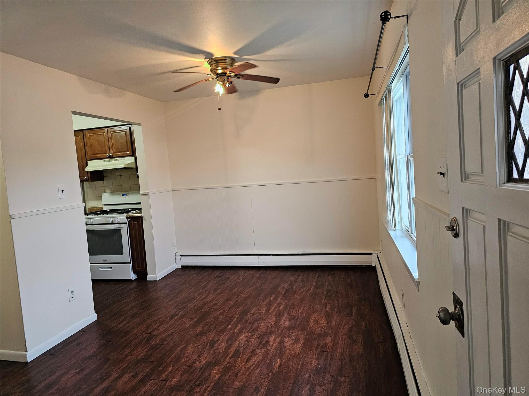 80 Kennedy Drive, West Haverstraw, NY 10993