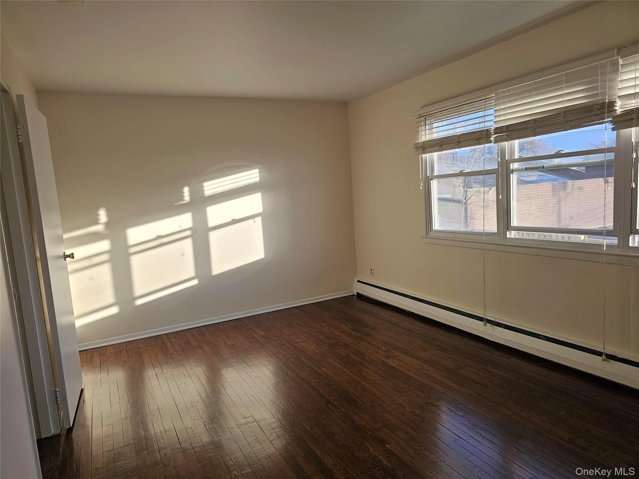 80 Kennedy Drive, West Haverstraw, NY 10993