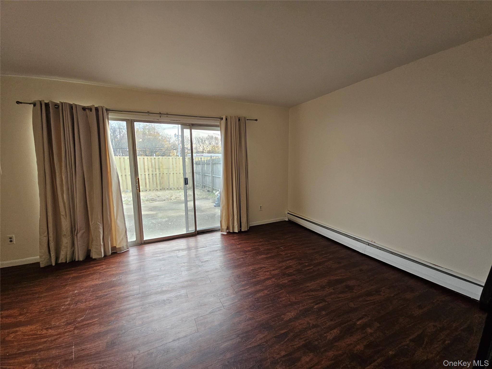 80 Kennedy Drive, West Haverstraw, NY 10993