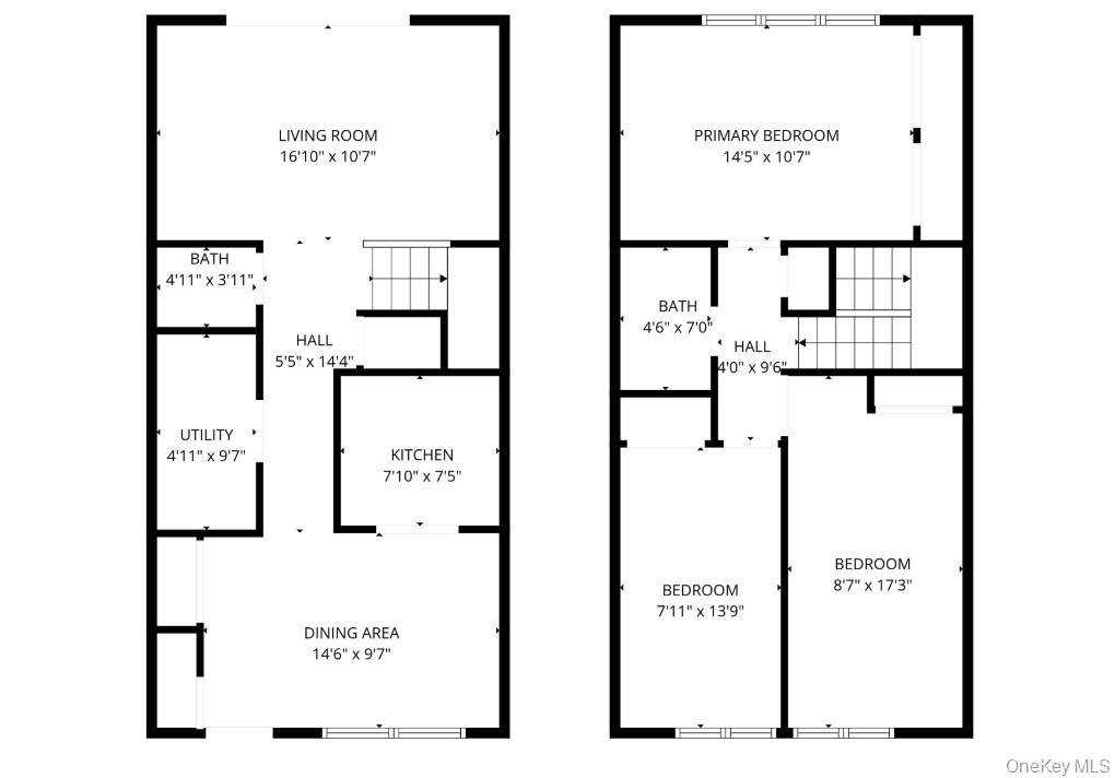 80 Kennedy Drive, West Haverstraw, NY 10993