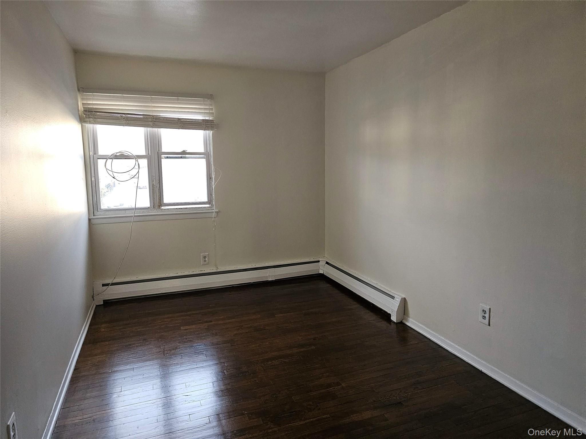 80 Kennedy Drive, West Haverstraw, NY 10993