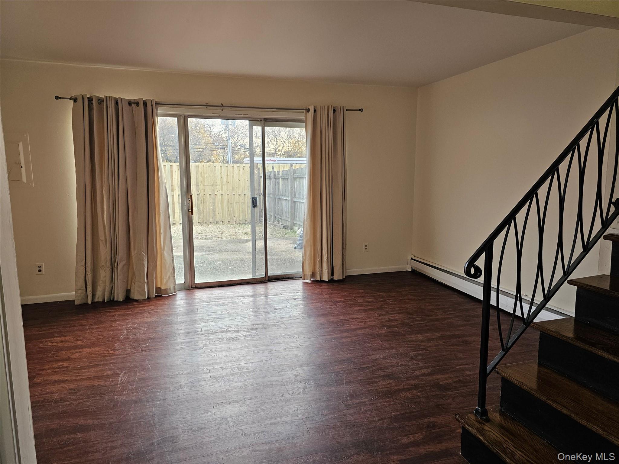 80 Kennedy Drive, West Haverstraw, NY 10993