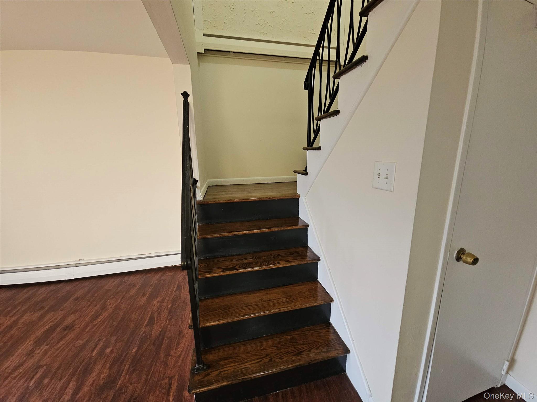 80 Kennedy Drive, West Haverstraw, NY 10993