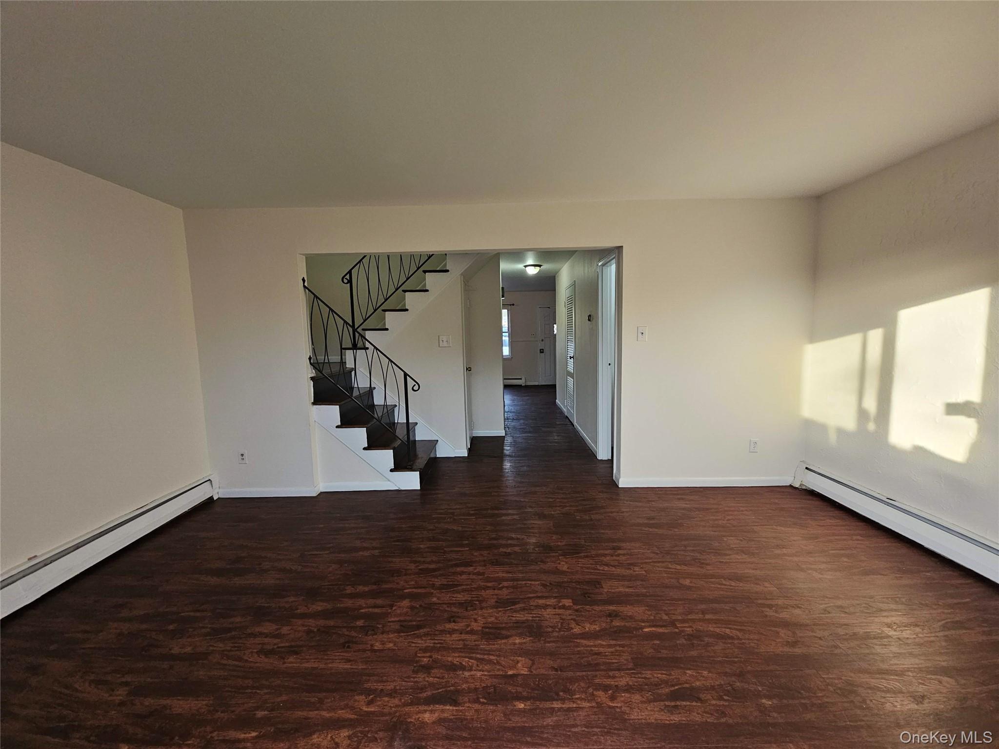 80 Kennedy Drive, West Haverstraw, NY 10993