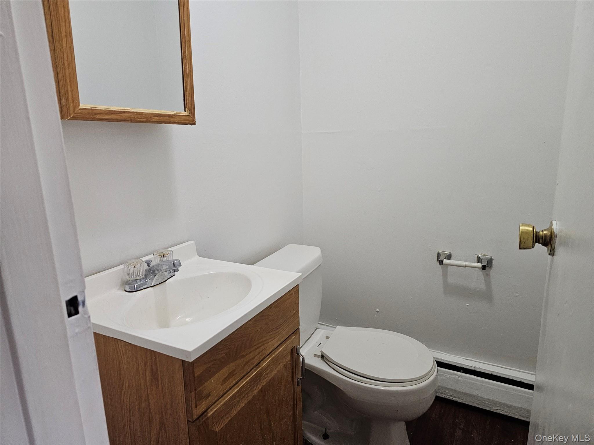 80 Kennedy Drive, West Haverstraw, NY 10993